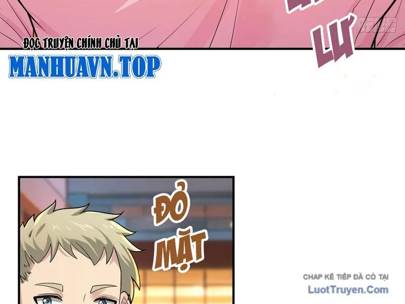 Thiết Lập Hình Tượng Nam Thần Sụp Đổ Rồi! - Chương 11 - Trang 27