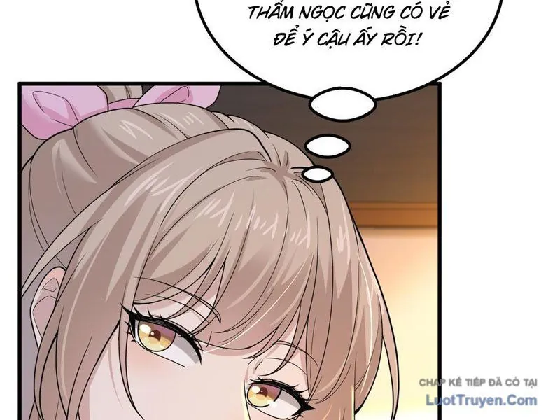 Thiết Lập Hình Tượng Nam Thần Sụp Đổ Rồi! - Chương 11 - Trang 128