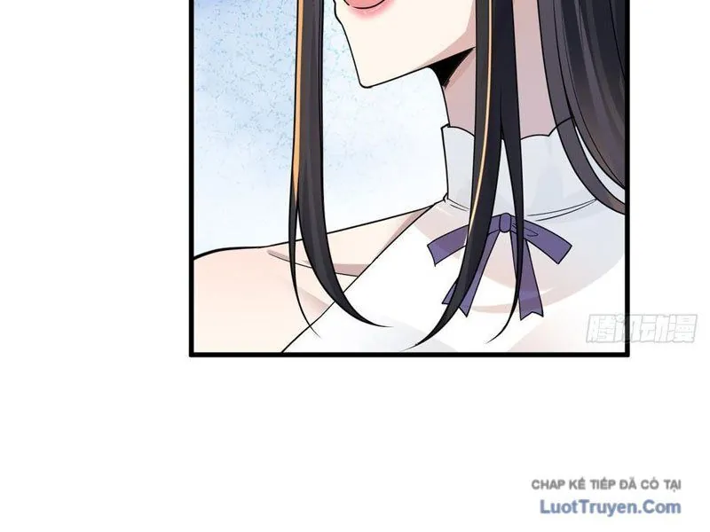 Thiết Lập Hình Tượng Nam Thần Sụp Đổ Rồi! - Chương 11 - Trang 116