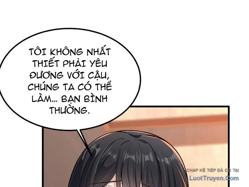 Thiết Lập Hình Tượng Nam Thần Sụp Đổ Rồi! - Chương 11 - Trang 56