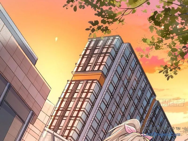 Thiết Lập Hình Tượng Nam Thần Sụp Đổ Rồi! - Chương 11 - Trang 32