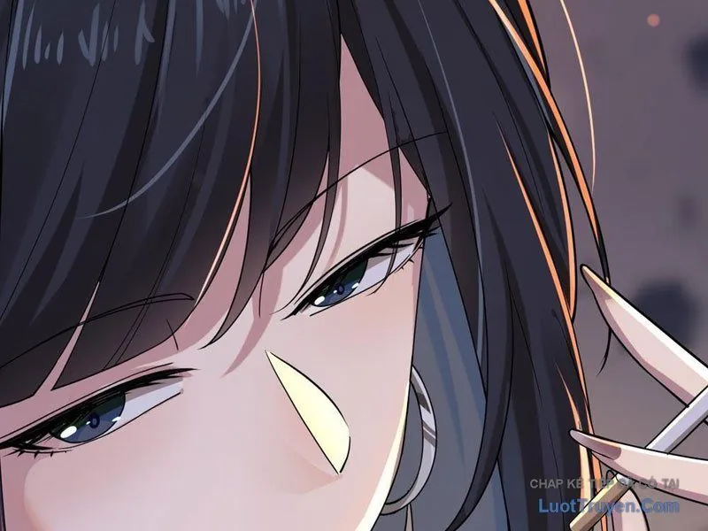 Thiết Lập Hình Tượng Nam Thần Sụp Đổ Rồi! - Chương 11 - Trang 156