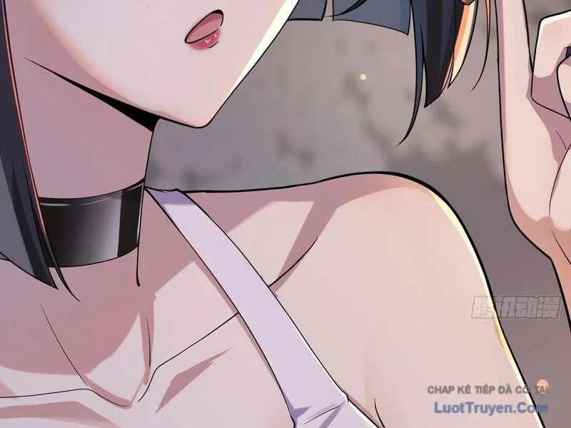 Thiết Lập Hình Tượng Nam Thần Sụp Đổ Rồi! - Chương 11 - Trang 157