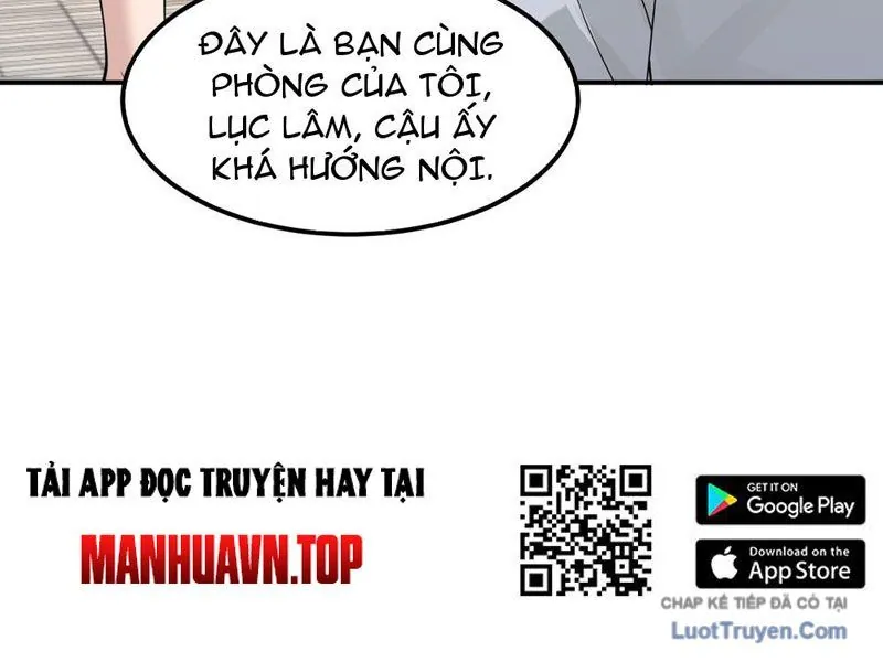 Thiết Lập Hình Tượng Nam Thần Sụp Đổ Rồi! - Chương 11 - Trang 23