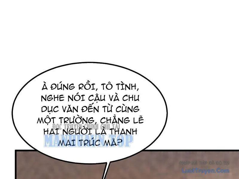 Thiết Lập Hình Tượng Nam Thần Sụp Đổ Rồi! - Chương 11 - Trang 98