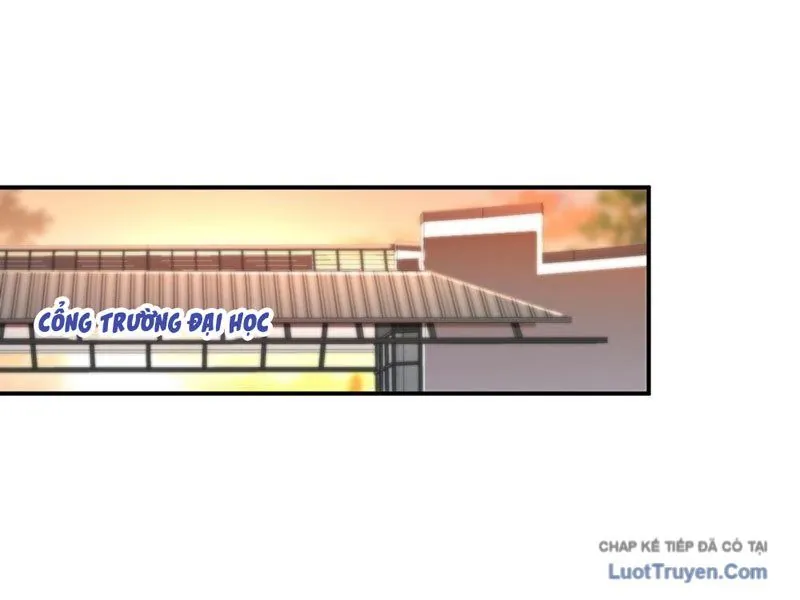 Thiết Lập Hình Tượng Nam Thần Sụp Đổ Rồi! - Chương 11 - Trang 13