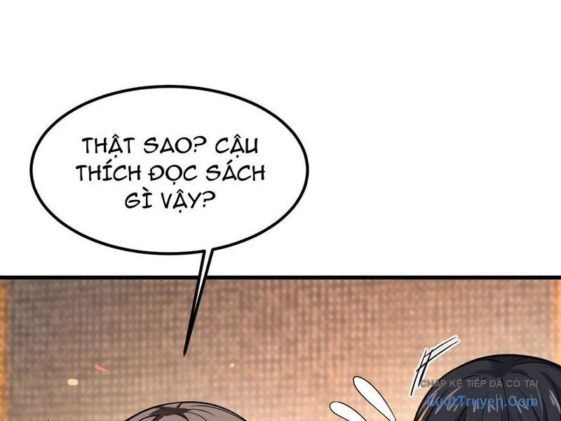 Thiết Lập Hình Tượng Nam Thần Sụp Đổ Rồi! - Chương 11 - Trang 112