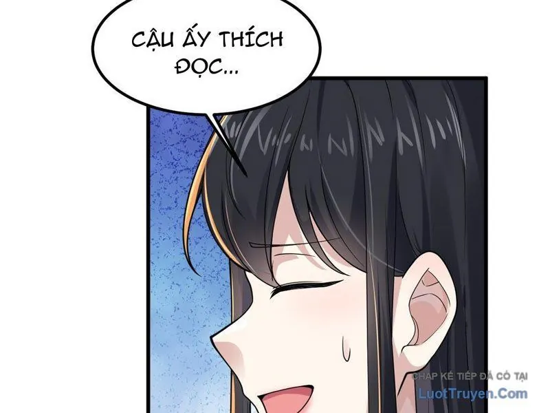 Thiết Lập Hình Tượng Nam Thần Sụp Đổ Rồi! - Chương 11 - Trang 115