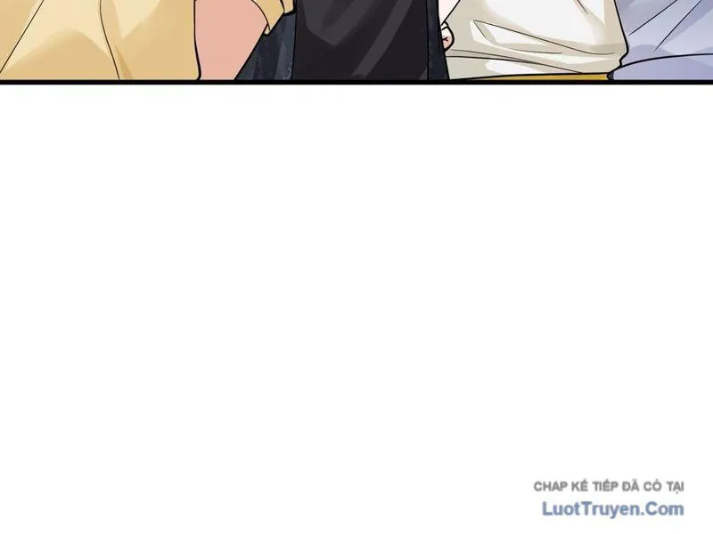 Thiết Lập Hình Tượng Nam Thần Sụp Đổ Rồi! - Chương 11 - Trang 97