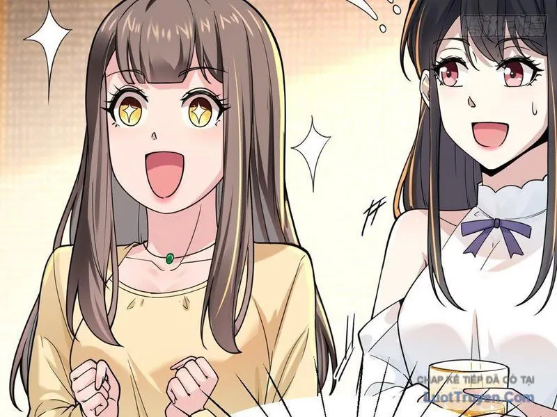 Thiết Lập Hình Tượng Nam Thần Sụp Đổ Rồi! - Chương 11 - Trang 113