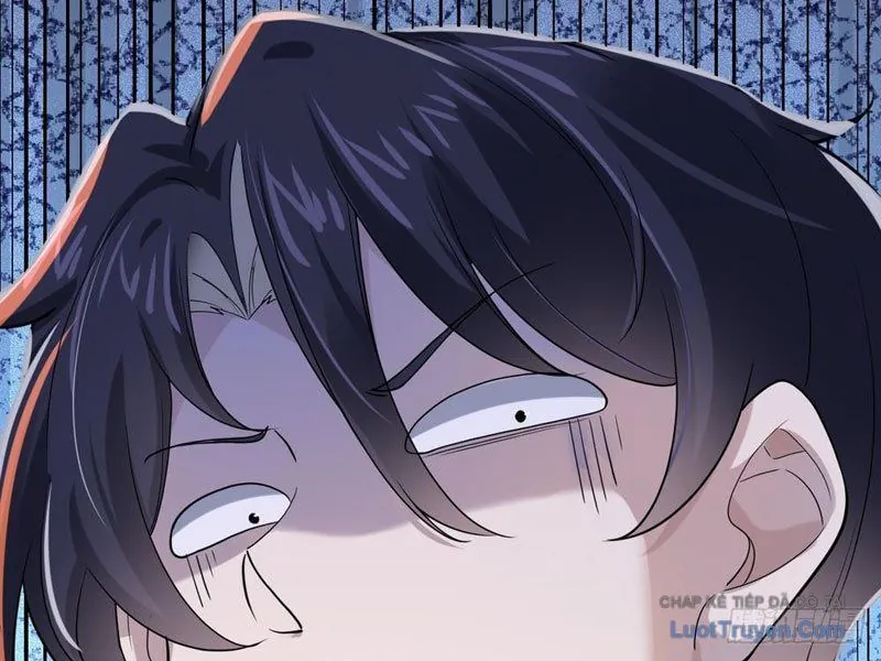 Thiết Lập Hình Tượng Nam Thần Sụp Đổ Rồi! - Chương 11 - Trang 79