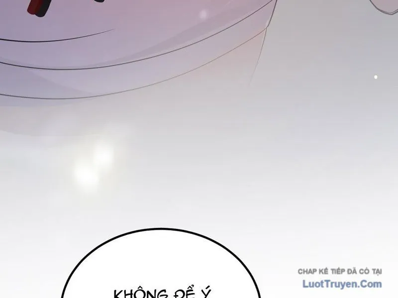 Thiết Lập Hình Tượng Nam Thần Sụp Đổ Rồi! - Chương 11 - Trang 159