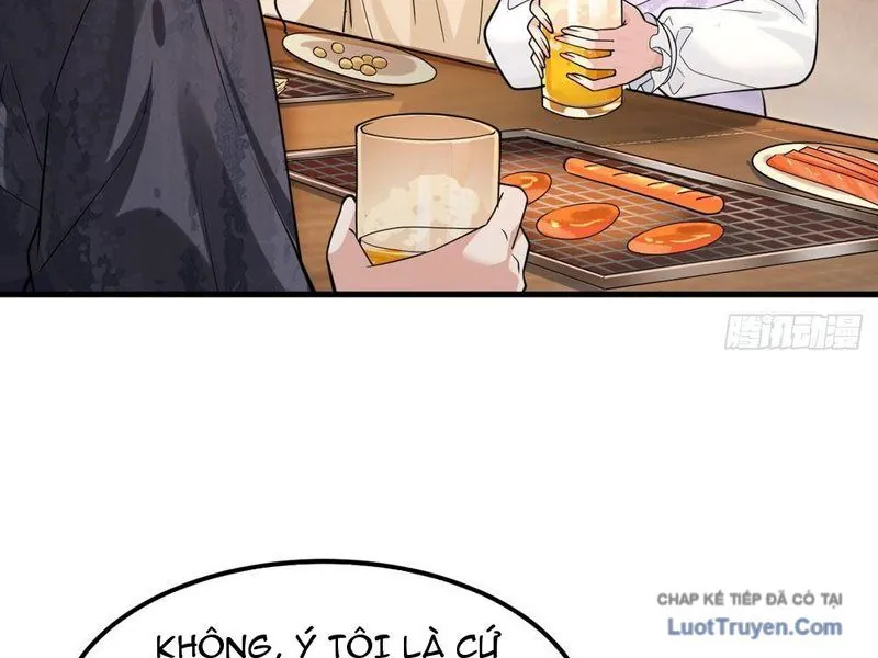 Thiết Lập Hình Tượng Nam Thần Sụp Đổ Rồi! - Chương 11 - Trang 125