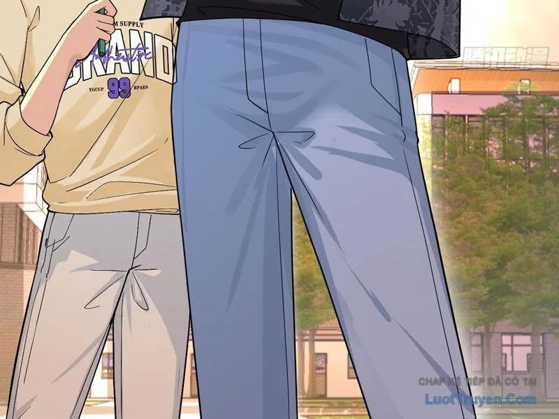 Thiết Lập Hình Tượng Nam Thần Sụp Đổ Rồi! - Chương 11 - Trang 6