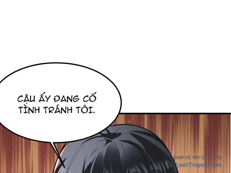 Thiết Lập Hình Tượng Nam Thần Sụp Đổ Rồi! - Chương 11 - Trang 143