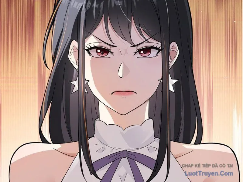 Thiết Lập Hình Tượng Nam Thần Sụp Đổ Rồi! - Chương 11 - Trang 144