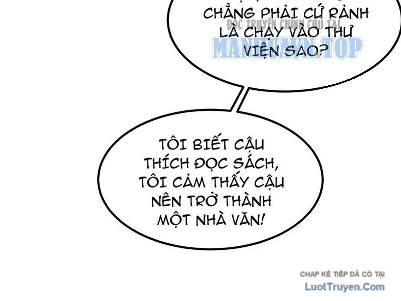 Thiết Lập Hình Tượng Nam Thần Sụp Đổ Rồi! - Chương 11 - Trang 111