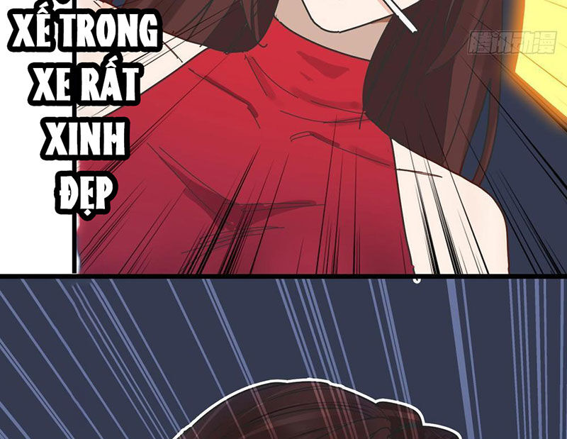 Hệ Thống Tận Thế Của Ta - Chương 1 - Trang 10