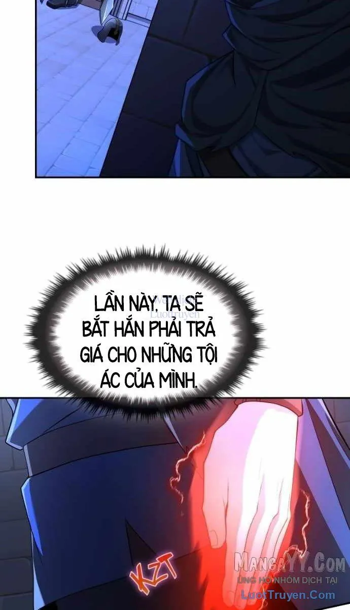 Tạp Huyết Hồi Quy - Chương 6 - Trang 42