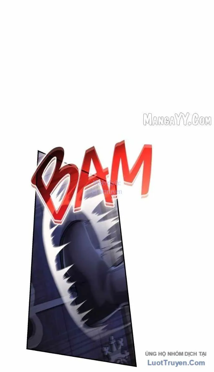 Tạp Huyết Hồi Quy - Chương 6 - Trang 50