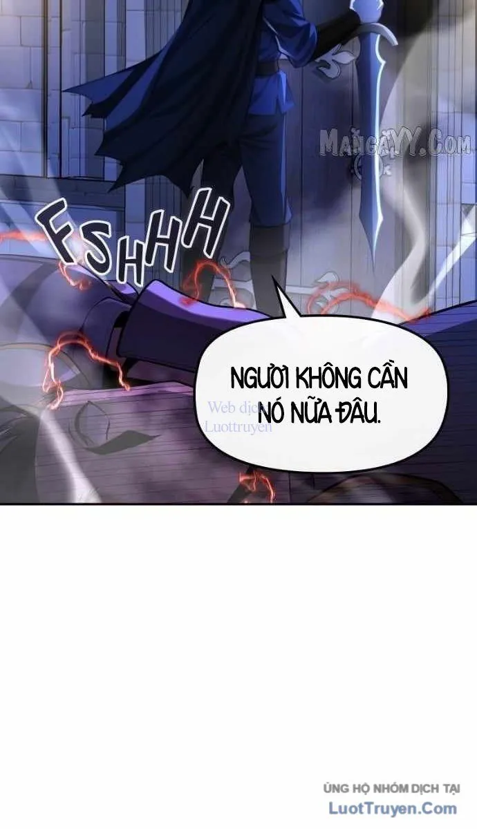 Tạp Huyết Hồi Quy - Chương 6 - Trang 49