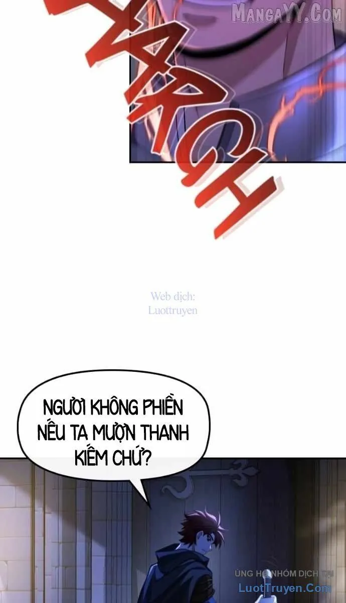 Tạp Huyết Hồi Quy - Chương 6 - Trang 48