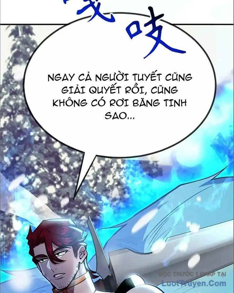 Tôi May Mắn Triệu Hồi Được Tinh Linh Hộ Vệ Hạng 10 - Chương 36 - Trang 107