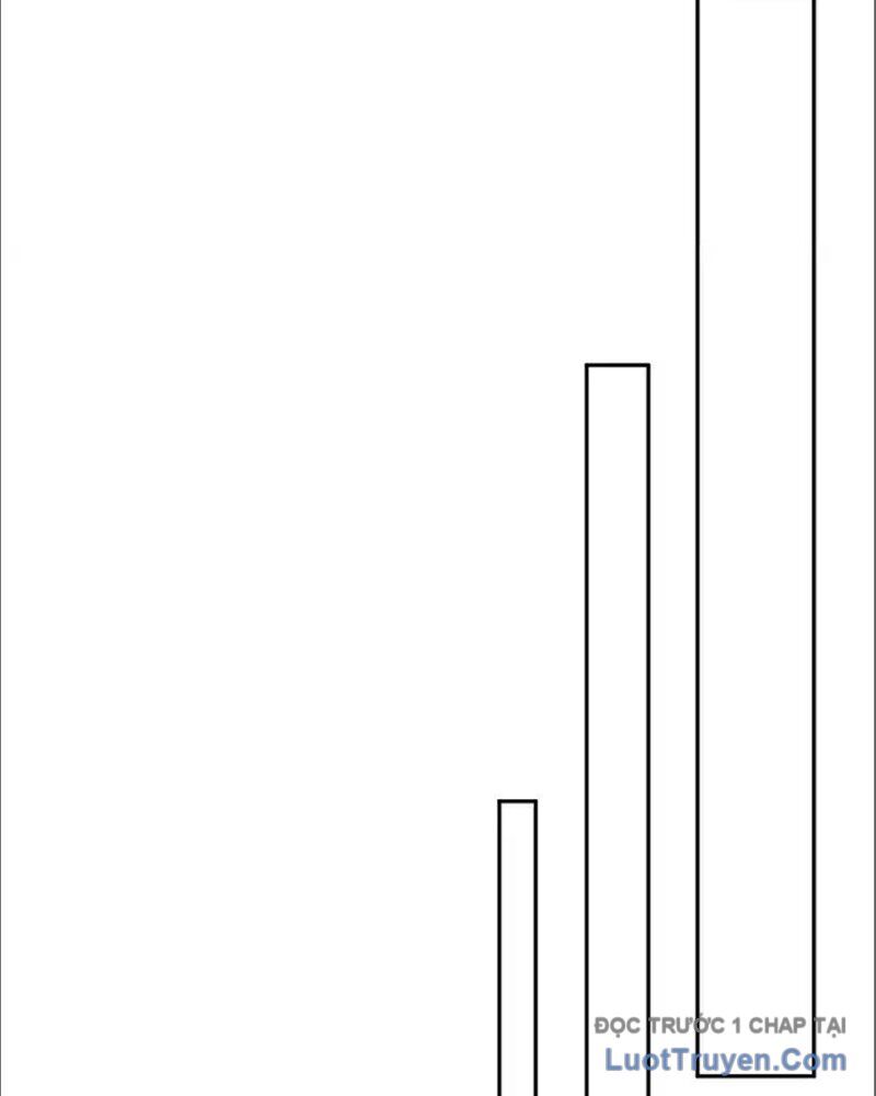 Tôi May Mắn Triệu Hồi Được Tinh Linh Hộ Vệ Hạng 10 - Chương 36 - Trang 62
