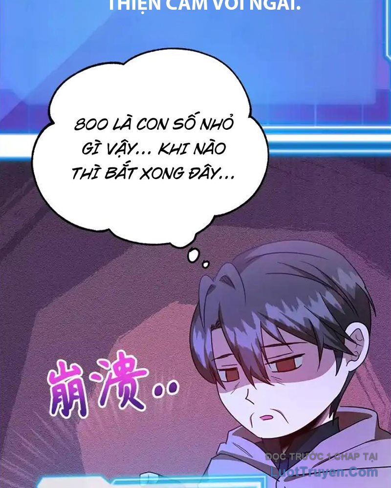 Tôi May Mắn Triệu Hồi Được Tinh Linh Hộ Vệ Hạng 10 - Chương 36 - Trang 48