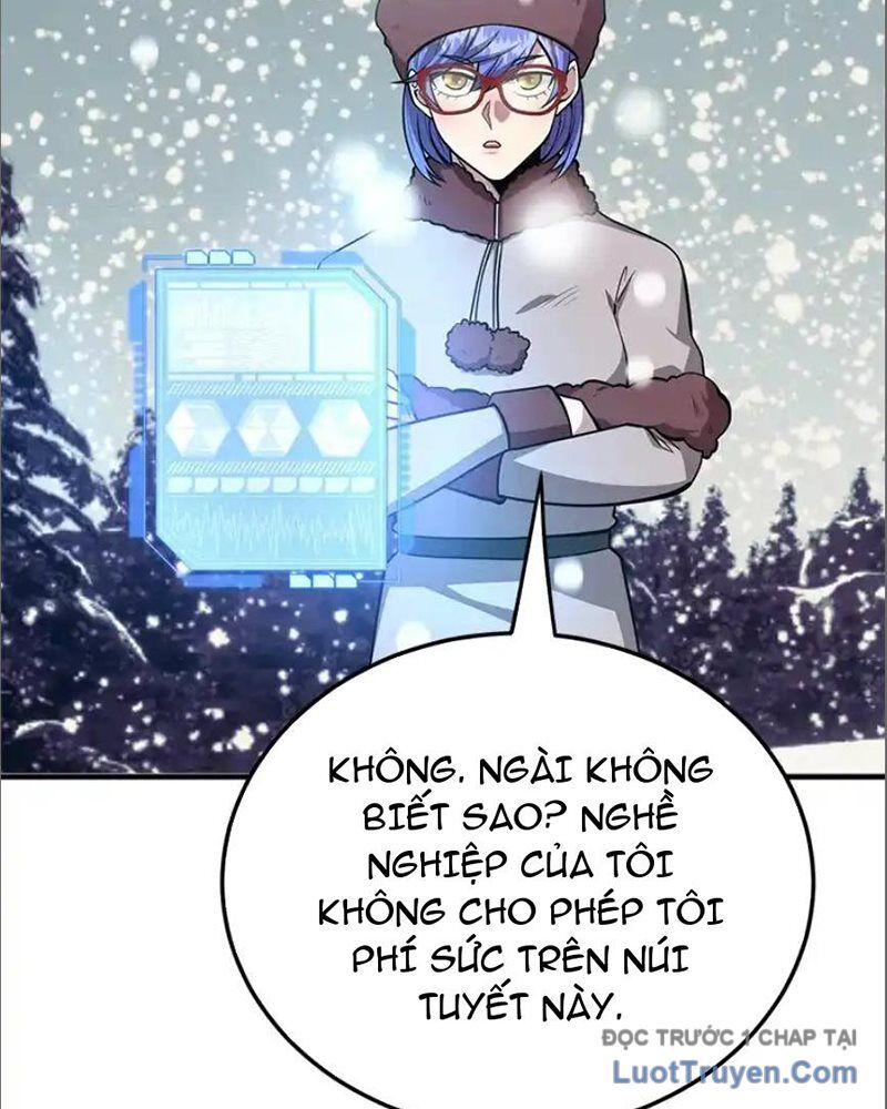 Tôi May Mắn Triệu Hồi Được Tinh Linh Hộ Vệ Hạng 10 - Chương 36 - Trang 113
