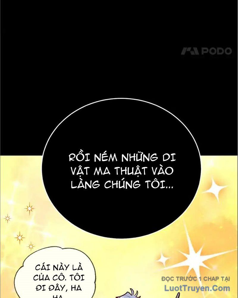 Tôi May Mắn Triệu Hồi Được Tinh Linh Hộ Vệ Hạng 10 - Chương 36 - Trang 20