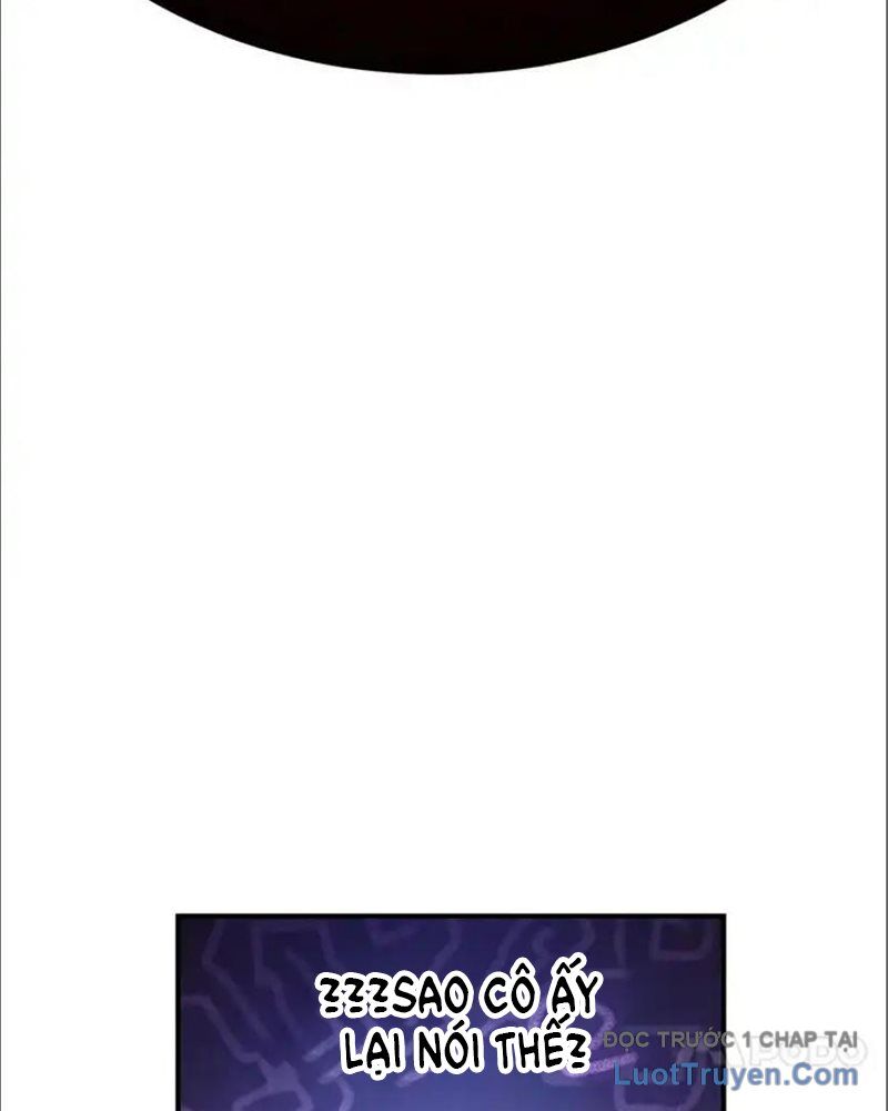 Tôi May Mắn Triệu Hồi Được Tinh Linh Hộ Vệ Hạng 10 - Chương 36 - Trang 9