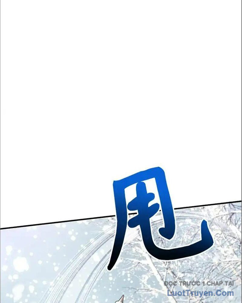 Tôi May Mắn Triệu Hồi Được Tinh Linh Hộ Vệ Hạng 10 - Chương 36 - Trang 129