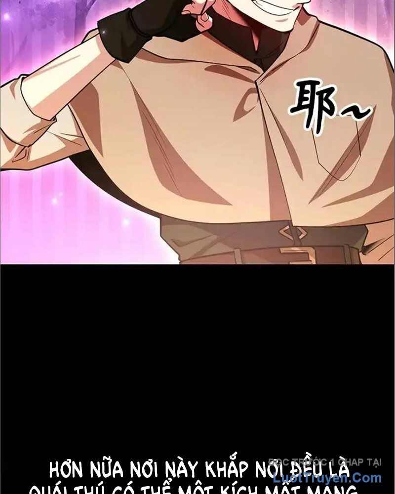 Tôi May Mắn Triệu Hồi Được Tinh Linh Hộ Vệ Hạng 10 - Chương 36 - Trang 97