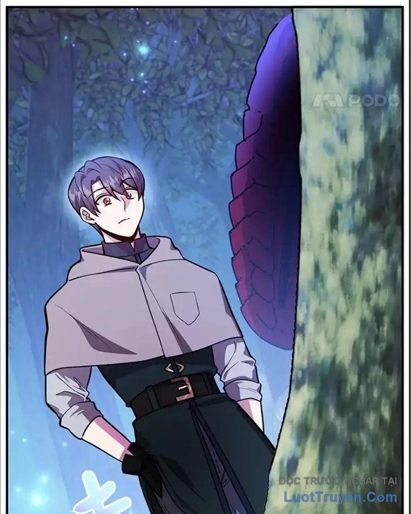 Tôi May Mắn Triệu Hồi Được Tinh Linh Hộ Vệ Hạng 10 - Chương 36 - Trang 75