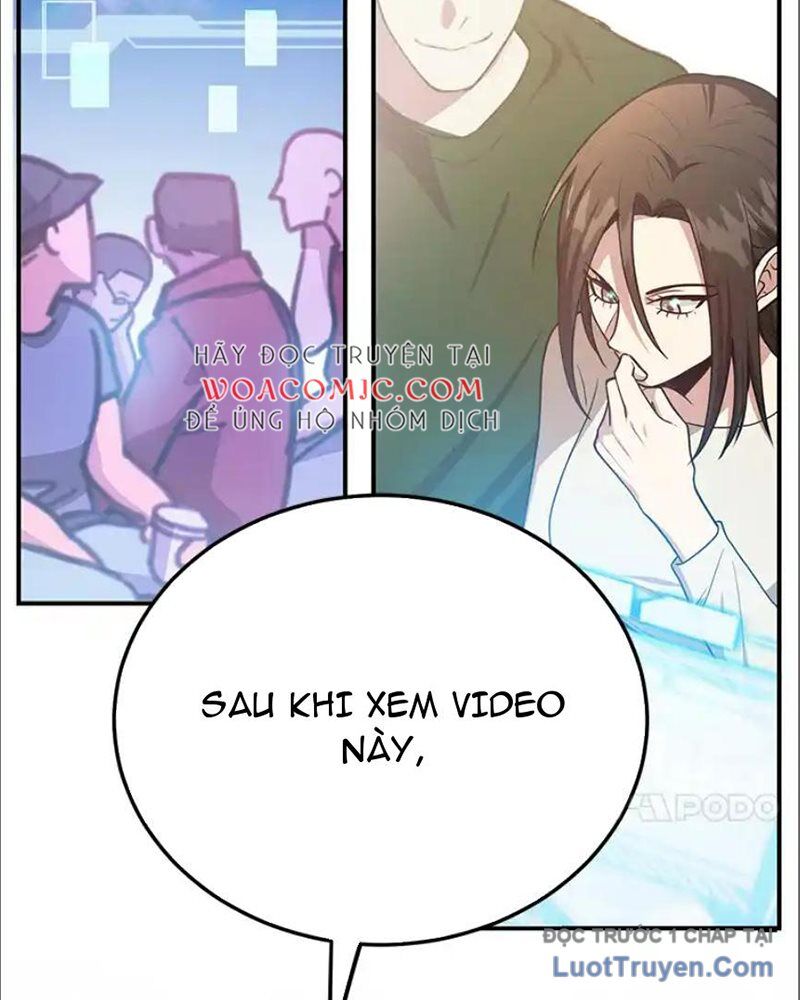 Tôi May Mắn Triệu Hồi Được Tinh Linh Hộ Vệ Hạng 10 - Chương 36 - Trang 126