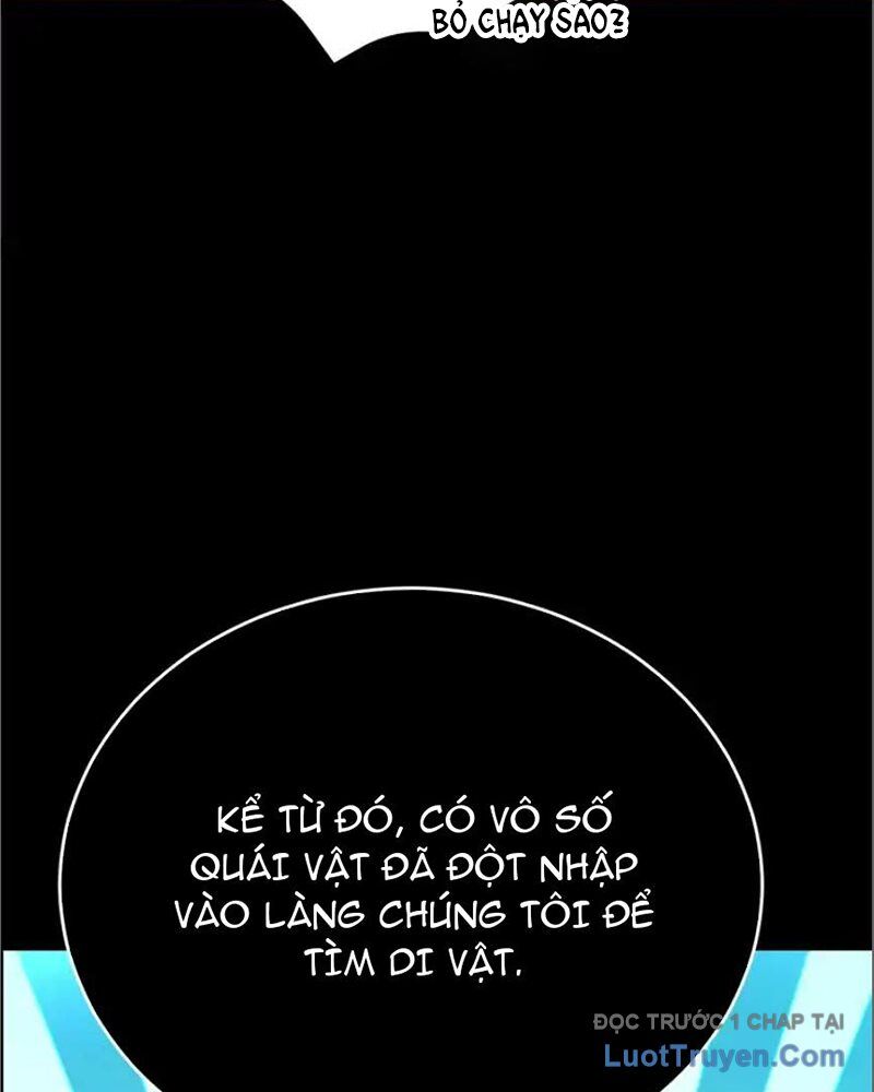 Tôi May Mắn Triệu Hồi Được Tinh Linh Hộ Vệ Hạng 10 - Chương 36 - Trang 22