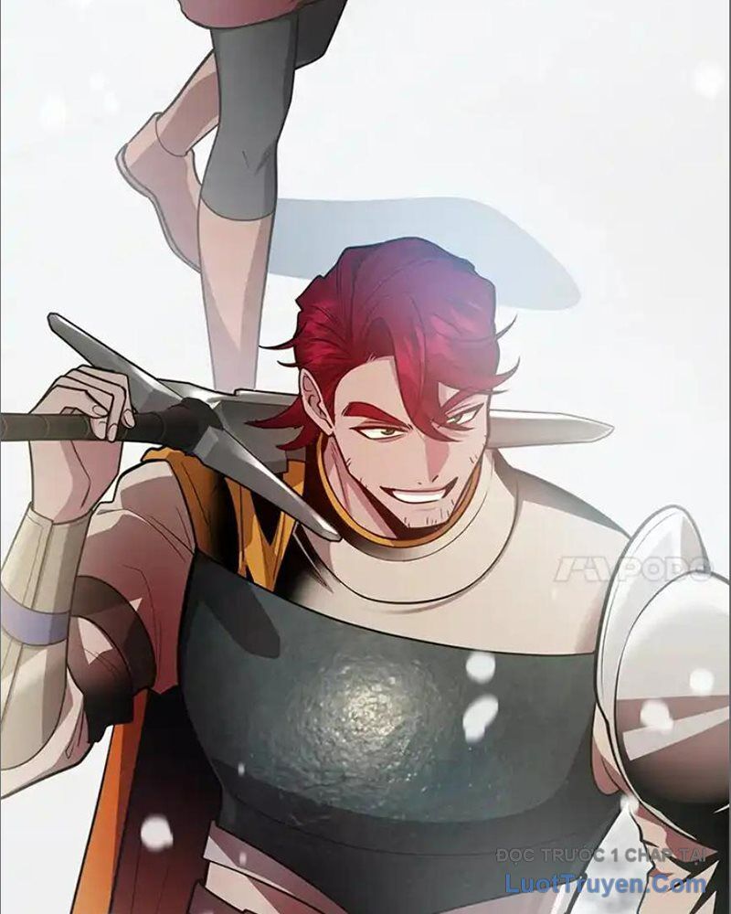 Tôi May Mắn Triệu Hồi Được Tinh Linh Hộ Vệ Hạng 10 - Chương 36 - Trang 133