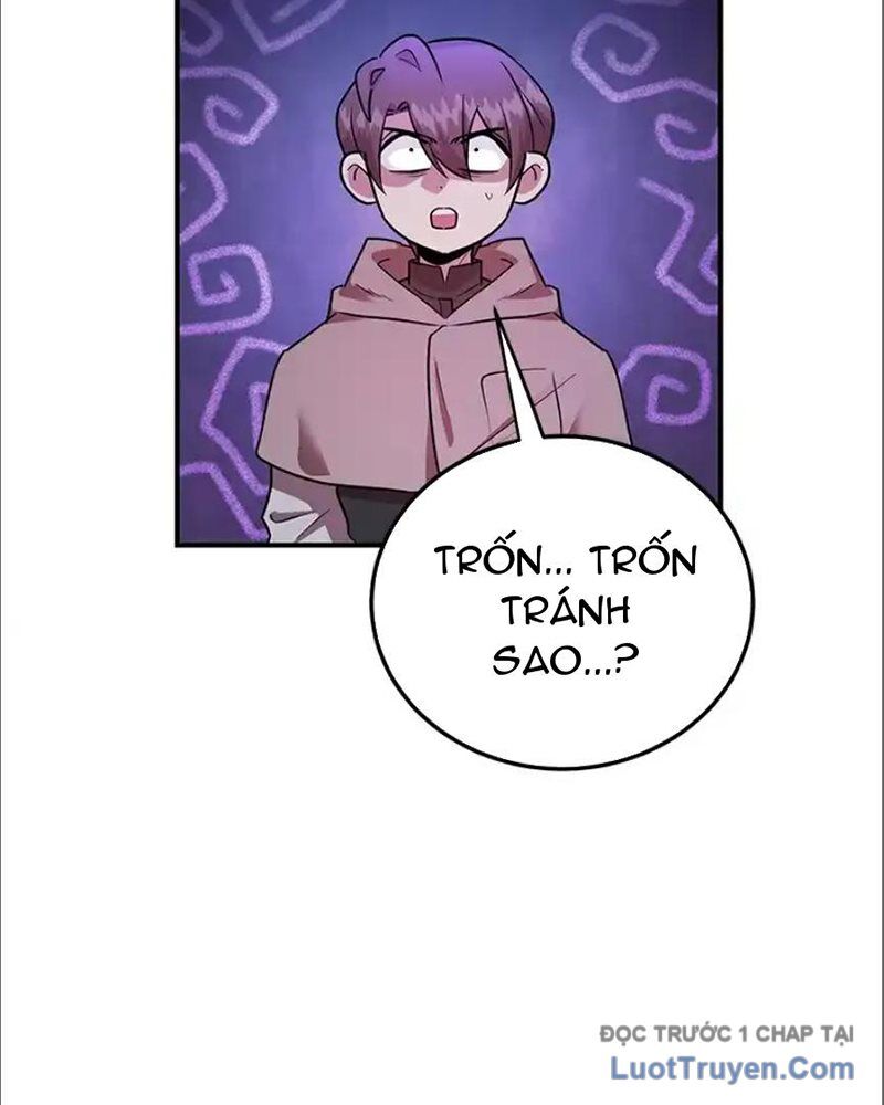 Tôi May Mắn Triệu Hồi Được Tinh Linh Hộ Vệ Hạng 10 - Chương 36 - Trang 10