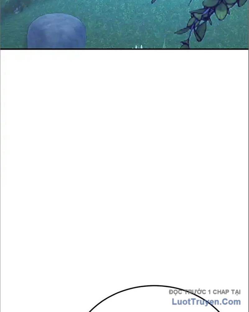 Tôi May Mắn Triệu Hồi Được Tinh Linh Hộ Vệ Hạng 10 - Chương 36 - Trang 91