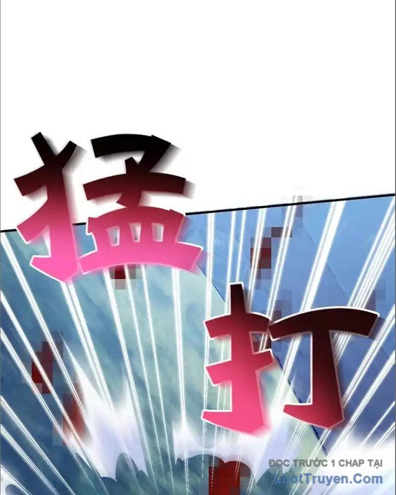 Tôi May Mắn Triệu Hồi Được Tinh Linh Hộ Vệ Hạng 10 - Chương 36 - Trang 80