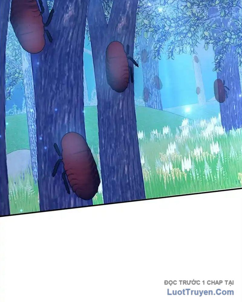 Tôi May Mắn Triệu Hồi Được Tinh Linh Hộ Vệ Hạng 10 - Chương 36 - Trang 39