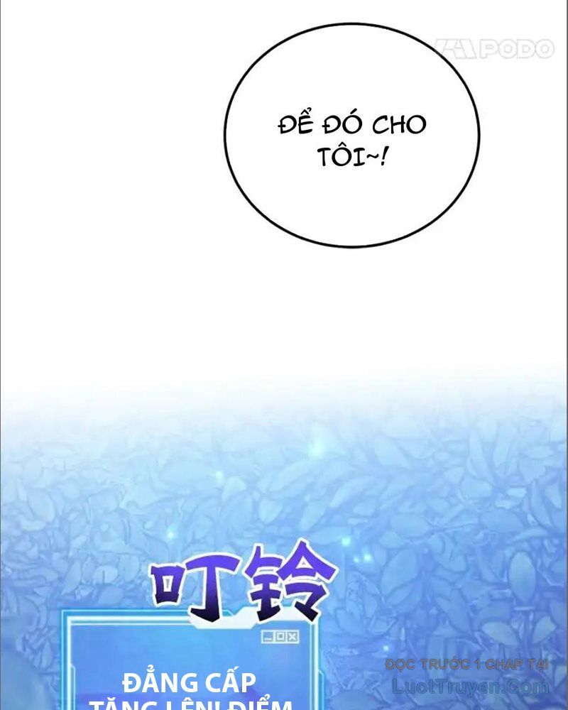 Tôi May Mắn Triệu Hồi Được Tinh Linh Hộ Vệ Hạng 10 - Chương 36 - Trang 89