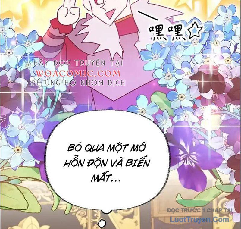 Tôi May Mắn Triệu Hồi Được Tinh Linh Hộ Vệ Hạng 10 - Chương 36 - Trang 29