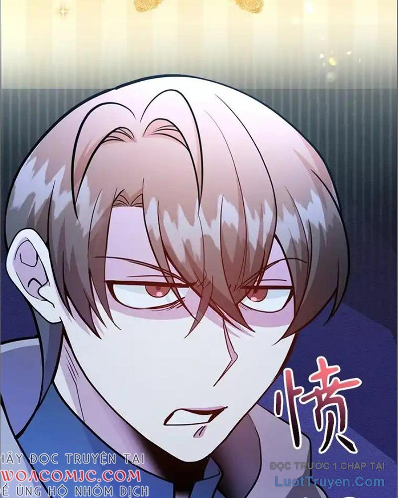 Tôi May Mắn Triệu Hồi Được Tinh Linh Hộ Vệ Hạng 10 - Chương 36 - Trang 72