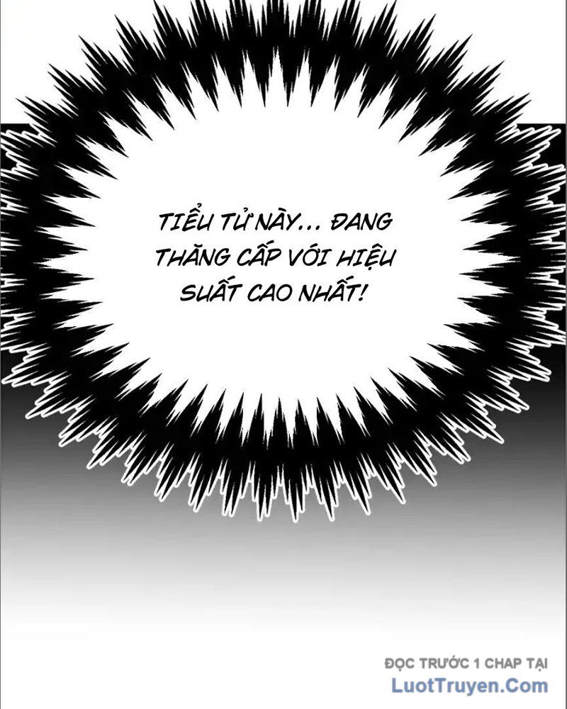 Tôi May Mắn Triệu Hồi Được Tinh Linh Hộ Vệ Hạng 10 - Chương 36 - Trang 100