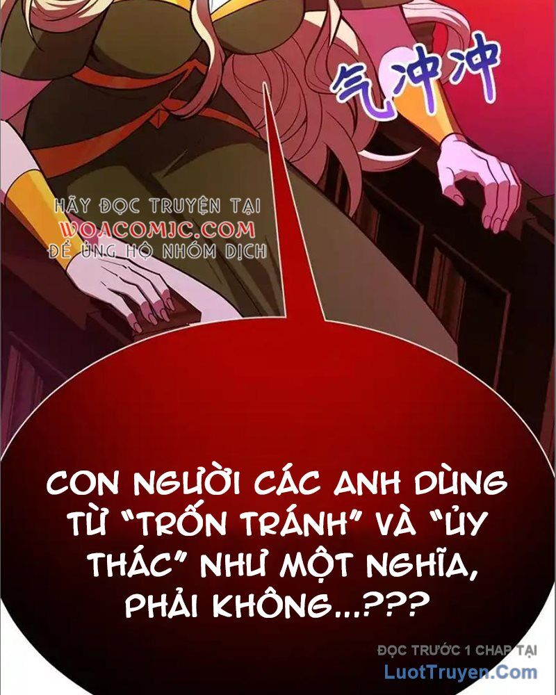 Tôi May Mắn Triệu Hồi Được Tinh Linh Hộ Vệ Hạng 10 - Chương 36 - Trang 8