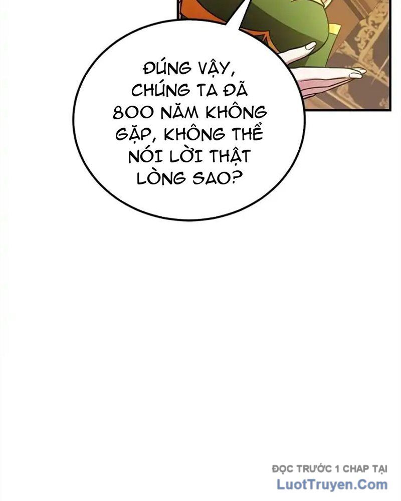 Tôi May Mắn Triệu Hồi Được Tinh Linh Hộ Vệ Hạng 10 - Chương 36 - Trang 53