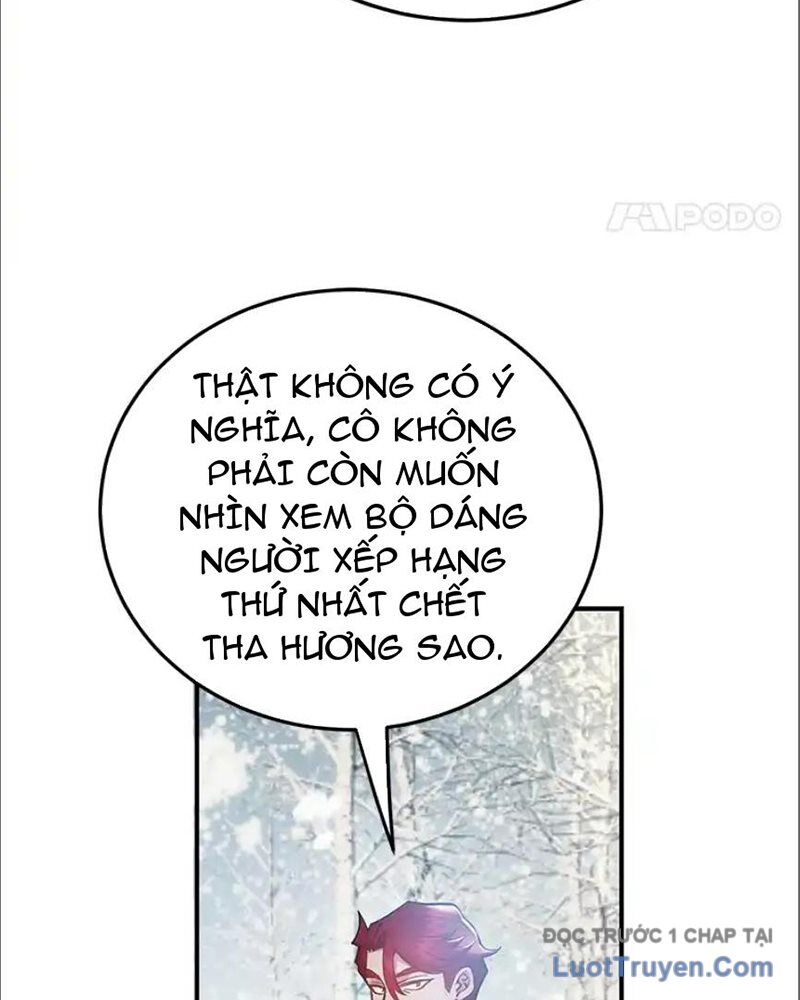 Tôi May Mắn Triệu Hồi Được Tinh Linh Hộ Vệ Hạng 10 - Chương 36 - Trang 114