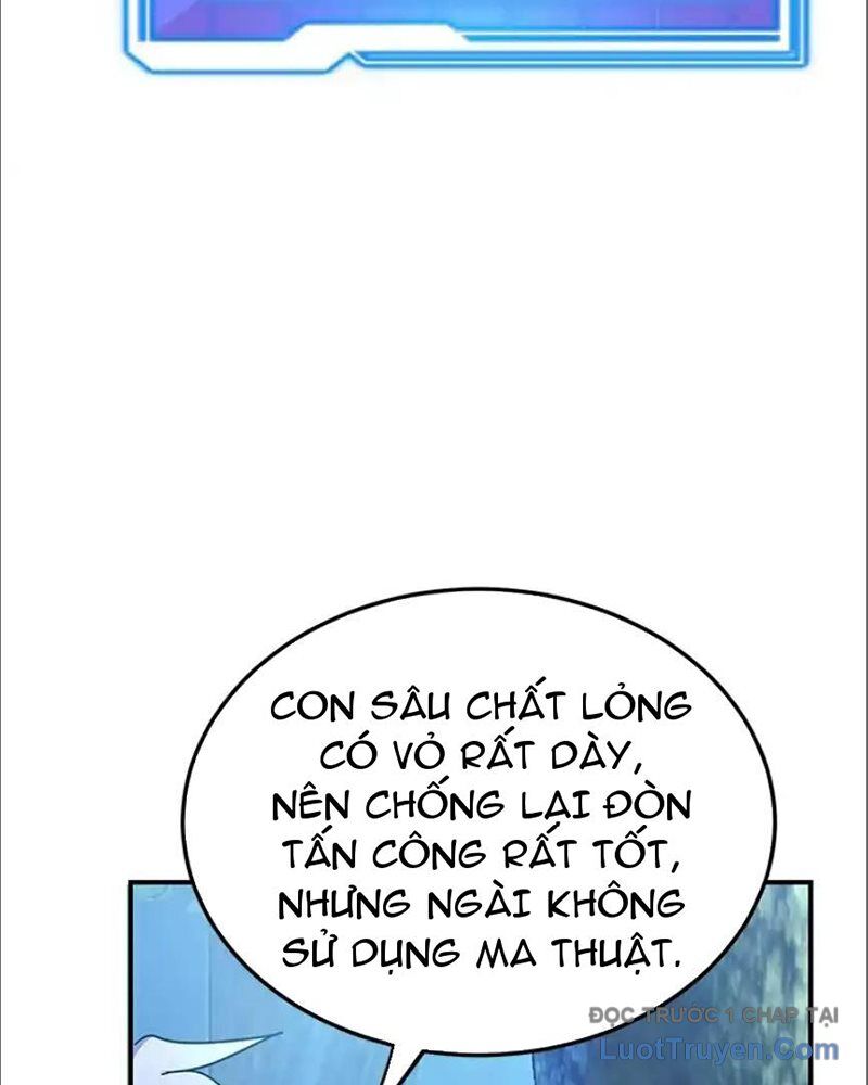 Tôi May Mắn Triệu Hồi Được Tinh Linh Hộ Vệ Hạng 10 - Chương 36 - Trang 84